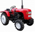 Kúpiť mini traktor Калибр WEITUO TY254 plný on-line