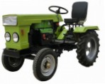 Kjøpe mini traktor Shtenli T-150 på nett
