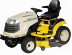 Купити садовий трактор (райдер) Cub Cadet HDS 2205 задній онлайн