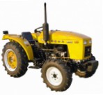 Ostaa mini traktori Jinma JM-354 verkossa