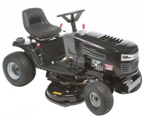 Купити садовий трактор (райдер) Murray 385002X50 онлайн, Фото і характеристики