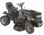 Nakup vrtni traktor (kolesar) Murray 385002X50 zadaj na spletu