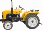 Pirkt mini traktors Jinma JM-200 online