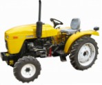 Pirkt mini traktors Jinma JM-204 pilns online