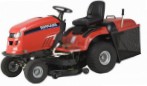 Pirkt dārza traktors (braucējs) SNAPPER ELT1840RD aizmugure online