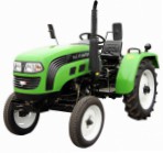 Ostaa mini traktori FOTON TE240 takaosa verkossa