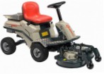 Купувам градински трактор (ездач) Cramer 1428038 Tourno Pick-Up преден онлайн