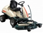 Kúpiť záhradný traktor (jazdec) Cramer 1428025 Tourno compact plný on-line