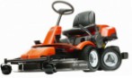 Kupiti vrtni traktor (vozač) Husqvarna 18 stražnji na liniji