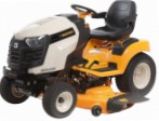 Buy garden tractor (rider) Cub Cadet GTX 2100 rear online