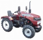 Koupit mini traktor Xingtai XT-224 plný on-line