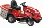 Купувам градински трактор (ездач) Honda HF 2315 K2 HME заден онлайн