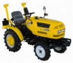 Ostaa mini traktori Jinma JM-164 verkossa