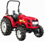 Megvesz mini traktor Shibaura ST450 HST tele van online