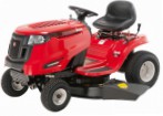 Купувам градински трактор (ездач) MTD SMART RG 145 заден онлайн