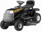 Pirkt dārza traktors (braucējs) STIGA SD 98 H aizmugure online