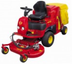 Kúpiť záhradný traktor (jazdec) Gianni Ferrari GTS 200 predné on-line