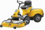 Buy garden tractor (rider) STIGA Park 540 PLX full online
