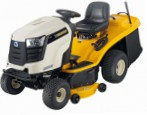 Buy garden tractor (rider) Cub Cadet CC 1019 HN rear online