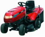 Pirkt dārza traktors (braucējs) Makita PTM1003 aizmugure online