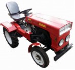 Купить мини-трактор Калибр МТ-120 задний онлайн