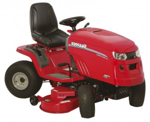 Купити садовий трактор (райдер) SNAPPER ESLT23460AWS онлайн, Фото і характеристики