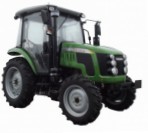 Acheter mini tracteur Chery RK 504-50 PS en ligne