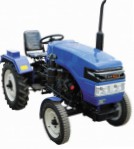 Satın almak mini traktör PRORAB ТY 220 arka çevrimiçi