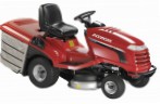 Купіць садовы трактар (райдэр) Honda HF 2315 K1 HME задні онлайн