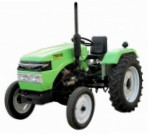 Buy mini tractor SWATT ХТ-220 rear online