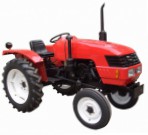 Koupit mini traktor DongFeng DF-240 (без кабины) zadní on-line