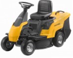 Buy garden tractor (rider) STIGA Combi 1066 H rear online
