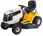 Kúpiť záhradný traktor (jazdec) Cub Cadet CC 714 HF zadný on-line
