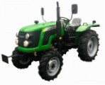 Kúpiť mini traktor Chery RF-244 plný on-line