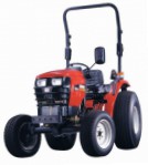 Kúpiť mini traktor Shibaura ST324 HST plný on-line