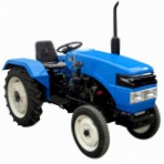 Ostaa mini traktori Xingtai XT-240 takaosa verkossa