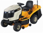 Kúpiť záhradný traktor (jazdec) Cub Cadet CC 1018 AN on-line
