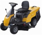 Buy garden tractor (rider) STIGA Combi 1066 HQ rear online
