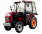 Kúpiť mini traktor Shifeng SF-244 (с кабиной) plný on-line