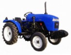 Satın almak mini traktör Bulat 260E dizel tam çevrimiçi