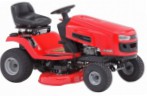 Pirkt dārza traktors (braucējs) SNAPPER ELT17542 aizmugure online