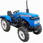 Comprar mini tractor Xingtai XT-244 без кабины completo en línea