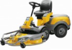 Buy garden tractor (rider) STIGA Park Pro 340 X full online