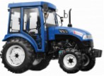 Kjøpe mini traktor MasterYard М304 4WD full på nett