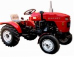 Buy mini tractor Xingtai XT-160 rear online