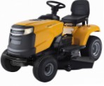 Buy garden tractor (rider) STIGA Tornado 2098 rear online
