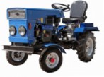 Nupirkti mini traktorius Bulat 120 prisijunges