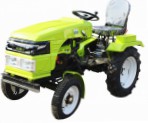 Købe mini traktor Groser MT15new online