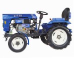 Kúpiť mini traktor Garden Scout GS-T12DIF plný on-line