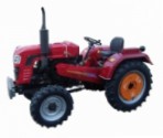 Købe mini traktor Shifeng SF-244 (без кабины) fuld online